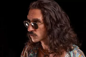 Foto: Kauan Calazans