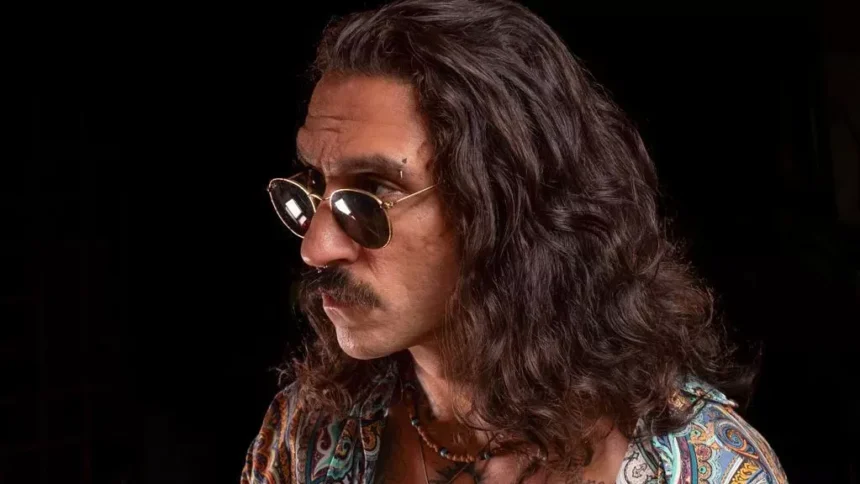 Foto: Kauan Calazans