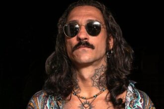 Foto: Kauan Calazans