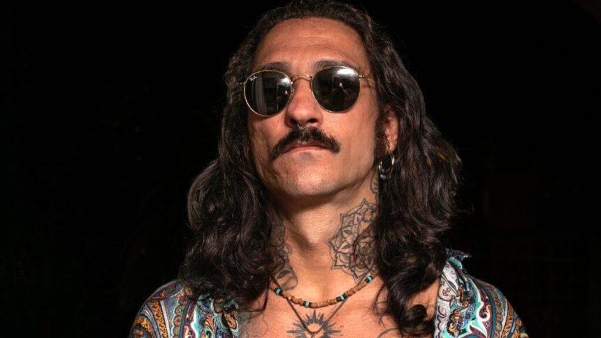 Foto: Kauan Calazans