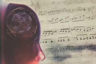 Acordo entre Hollywood e gravadoras estabelece proteção contra IA na música