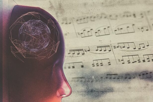 Acordo entre Hollywood e gravadoras estabelece proteção contra IA na música