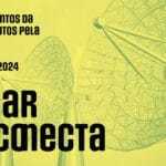 Os lançamentos da semana do dia 26 de abril