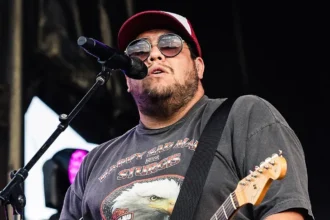 Sublime with Rome anuncia tour de despedida