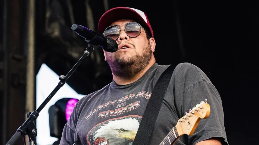 Sublime with Rome anuncia tour de despedida