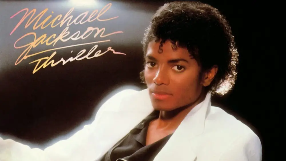 Billie Jean de Michael Jackson alcança novo recorde no Youtube