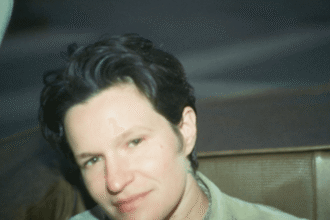 Foto: Adrianne Lenker