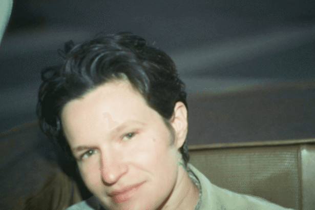 Foto: Adrianne Lenker