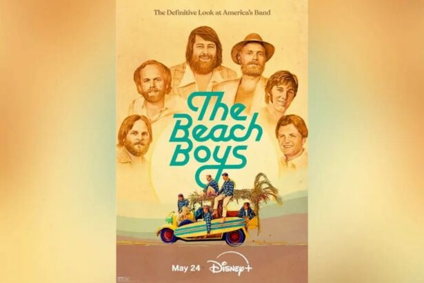 Acompanhe as novidades em shows e documentários na Disney+