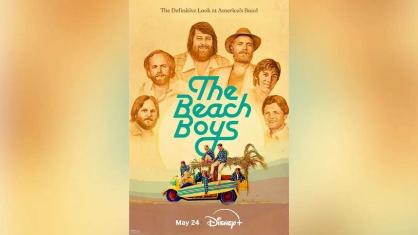 Acompanhe as novidades em shows e documentários na Disney+