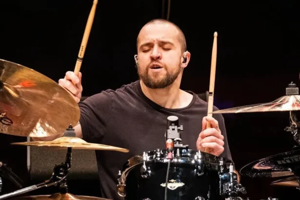 Foto: Eloy Casagrande