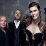 Nightwish anuncia novo álbum