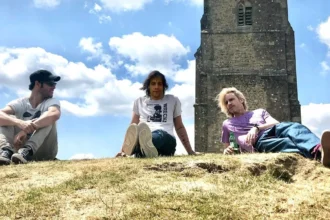 Nebula - Divulgação