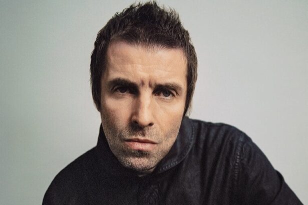Liam Gallagher fala sobre problemas que enfrentou ao término no Oasis