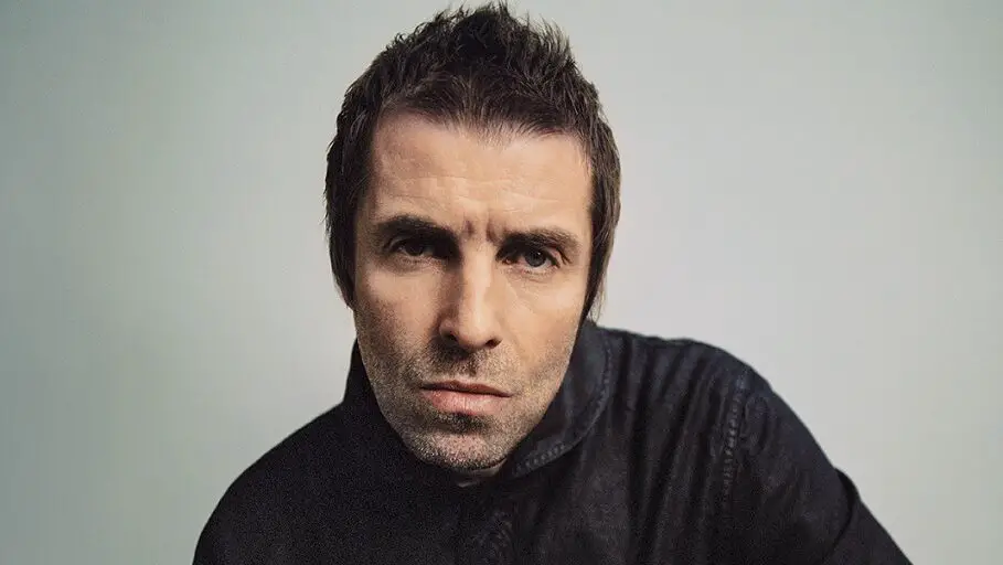 Liam Gallagher fala sobre problemas que enfrentou ao término no Oasis