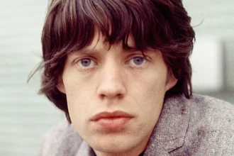 5 artistas que Mick Jagger odiava
