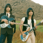 The Lemon Twigs