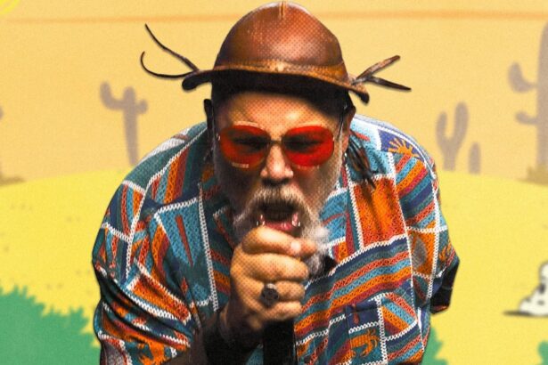 João Gordo - Coroné Antônio Bento