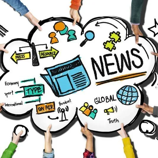 Assessoria de Imprensa