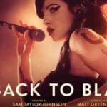Resenha do filme Back to Black