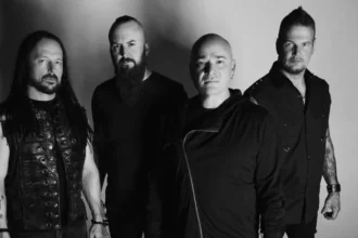 The Sound of Silence do Disturbed ultrapassa a marca de 1 bilhão de visualizações no Youtube