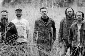 Foto: Get Up The Kids