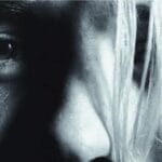 Foto: Kurt Cobain