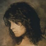 Capa No More Tears de Ozzy Osbourne