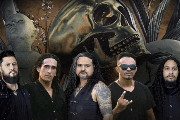 Foto: Tchandala. Crédito: Divulgação.