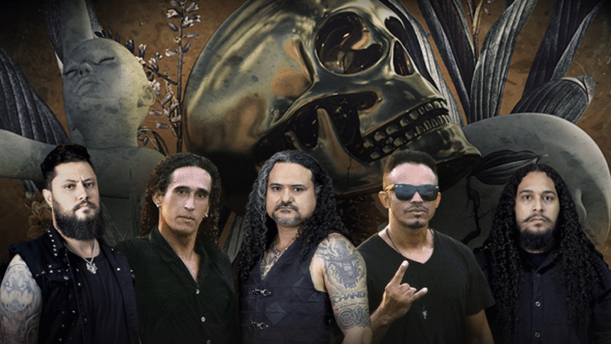 Foto: Tchandala. Crédito: Divulgação.