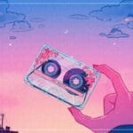 Playlist Autoral #7