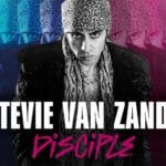 Stevie Van Zandt