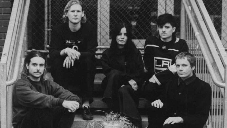 Foto: Blind Girls. Crédito: Lahnny Star.