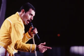 A música de Prince que Freddie Mercury adorava