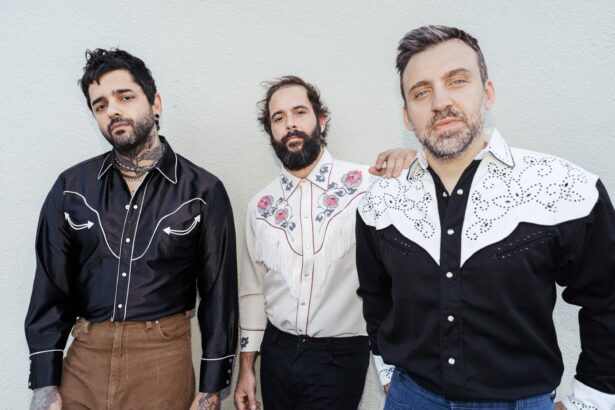 Foto: Fresno. Crédito: Camila Cornelsen.