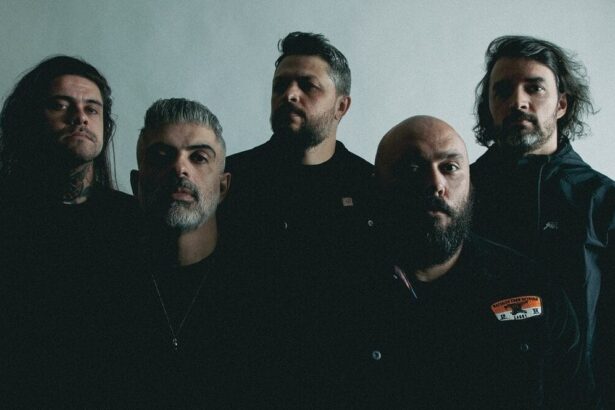 Foto: Institution. Crédito: Franco Ceravolo.