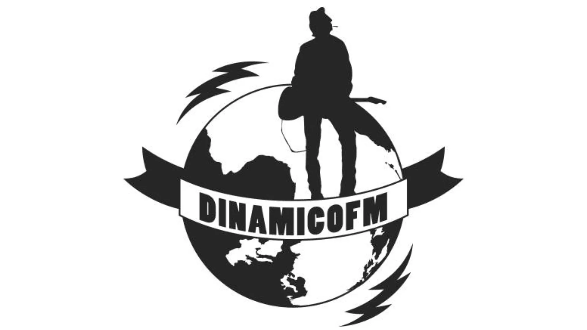 Logo DinamicoFM