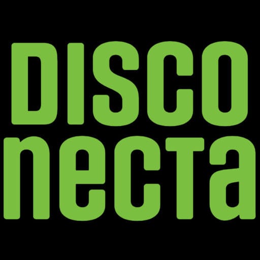 Ícone do site