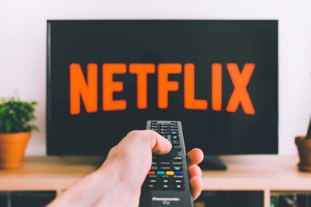 A Netflix deixará de funcionar em várias Smart TVs: saiba quais