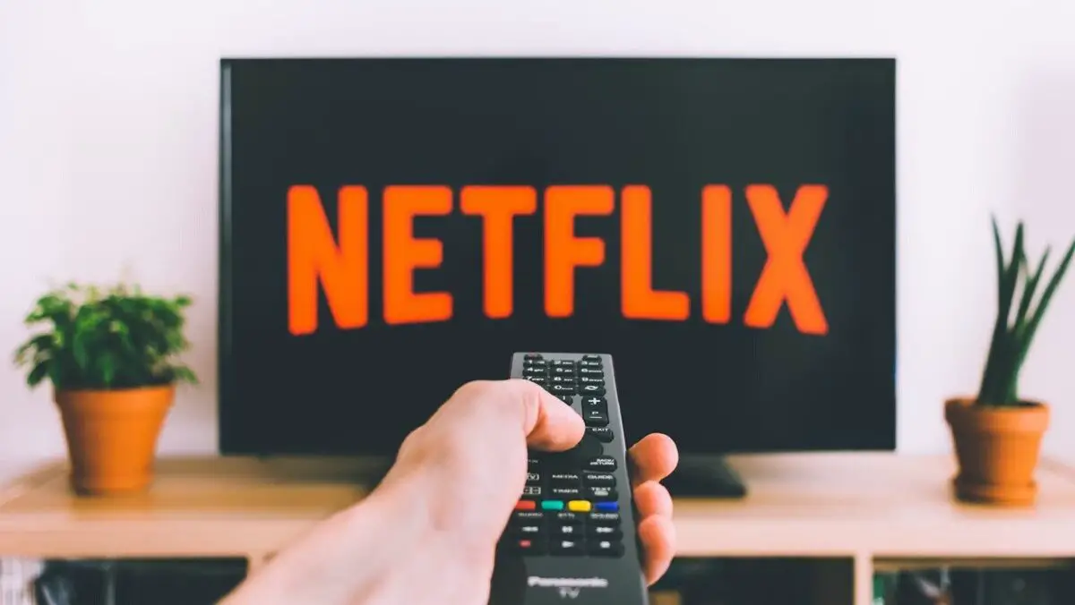 A Netflix deixará de funcionar em várias Smart TVs: saiba quais