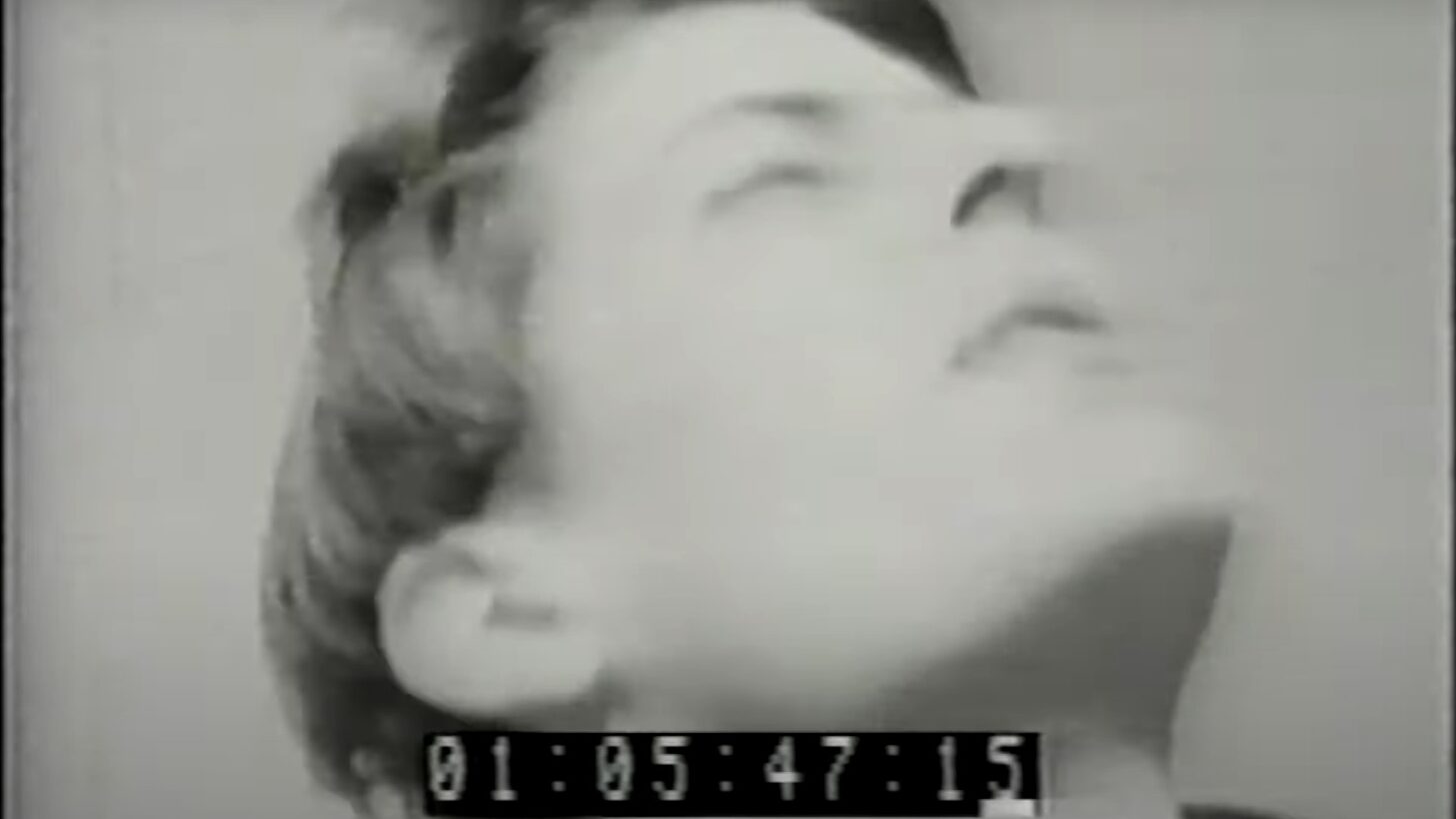 Pavement desenterra o vídeo “Summer Babe” de 1992