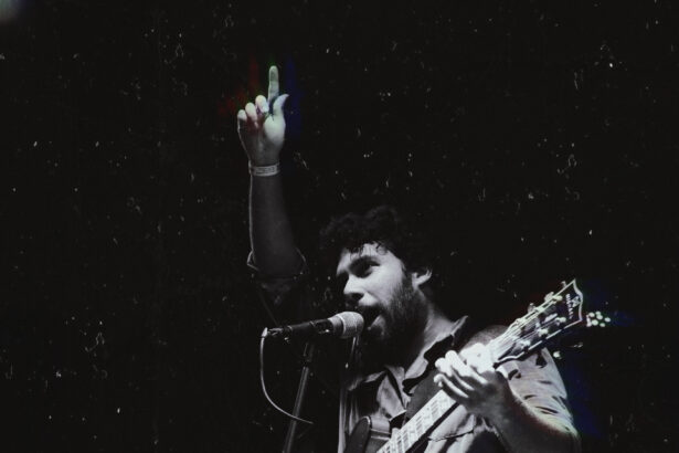 Foto: Sergio Sacra. Crédito: Divulgação.