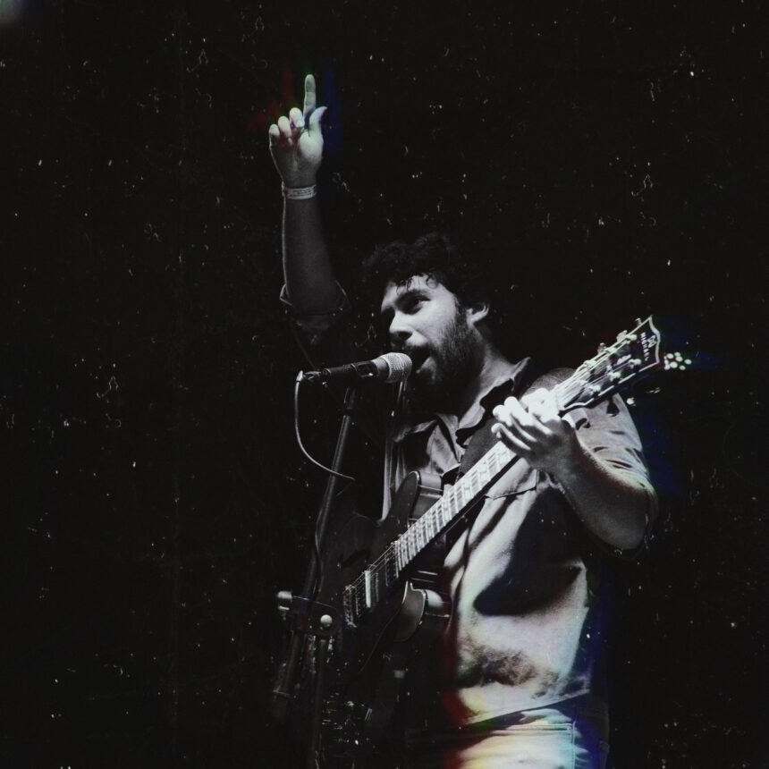 Foto: Sergio Sacra. Crédito: Divulgação.