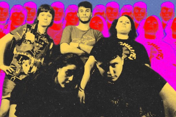 Foto: Transmissão Beta. Crédito: Divulgação.