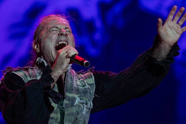 Foto: Eduardo Anizelli/Folhapress