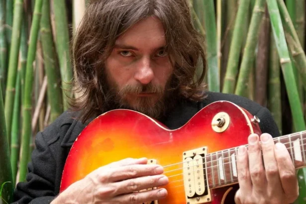 Foto: Cristiano Varisco. Crédito: Juliana Lima.