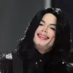 Michael Jackson. Foto: Getty Images / Purepeople.