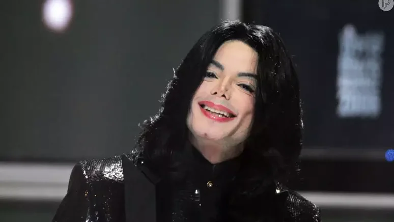 Michael Jackson deixou um emaranhado de dívidas astronômicas!