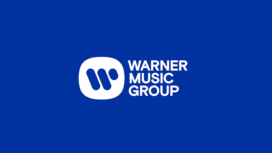 Warner Music emite aviso contra empresas de IA na indústria musical