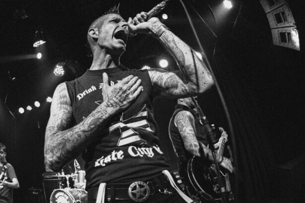 Foto: Armada. Crédito: Tiago Rossi,